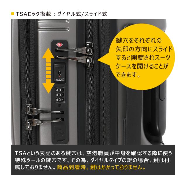 【レビュー投稿で+5％還元】バーマス スーツケース ユーロシティ2 45L 55cm 3.1kg メンズ 60295 BERMAS INTER EURO CITYII ビジネスキャリー ハードキャリー 旅行 トラベル キャリーバッグ 旅行バッグ 軽量 ストッパー付き クリスマス_mp