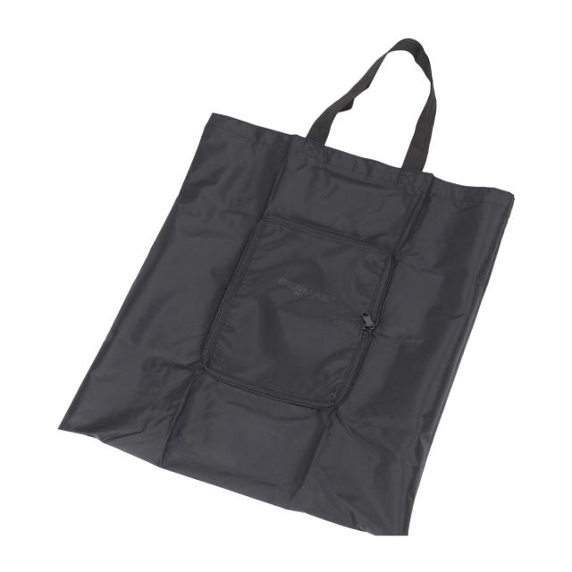 レビュー投稿で+5％還元】バーマス ビジネスリュック フリーランサー