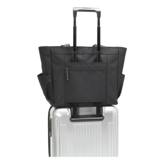 【レビュー投稿で+5％還元】バーマス ビジネストート バウワーゲーエン メンズ 60384 BERMAS BAUER GEHEN 横型トート トートバッグ ビジネスバッグ 15インチ対応 通勤 クリスマス_mp レビュー投稿で+5％還元】バーマス ビジネストート バウワーゲーエン