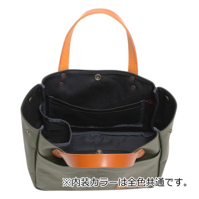 レビュー投稿で+5％還元】バーマス トートバッグ コミュート 豊岡鞄 A5