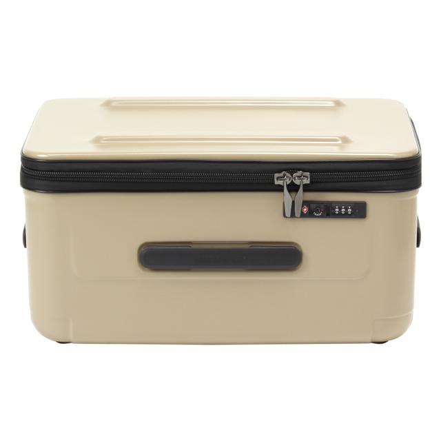 レビュー投稿で+5％還元】バーマス スタッキングキューブ ボックス