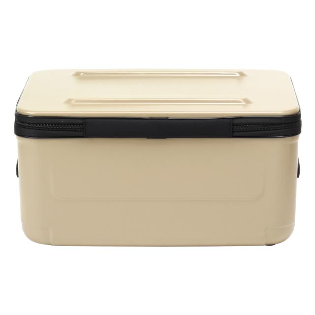 レビュー投稿で+5％還元】バーマス スタッキングキューブ ボックス