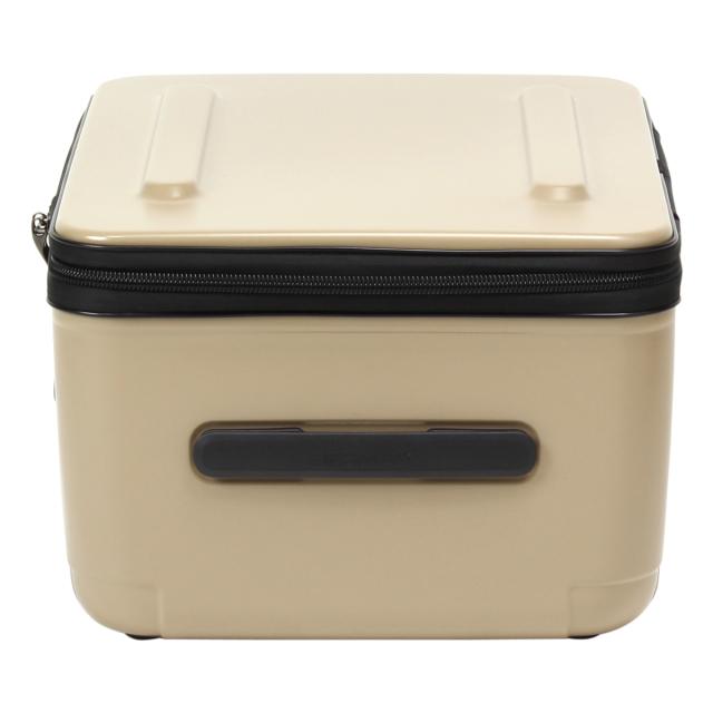 レビュー投稿で+5％還元】バーマス スタッキングキューブ ボックス