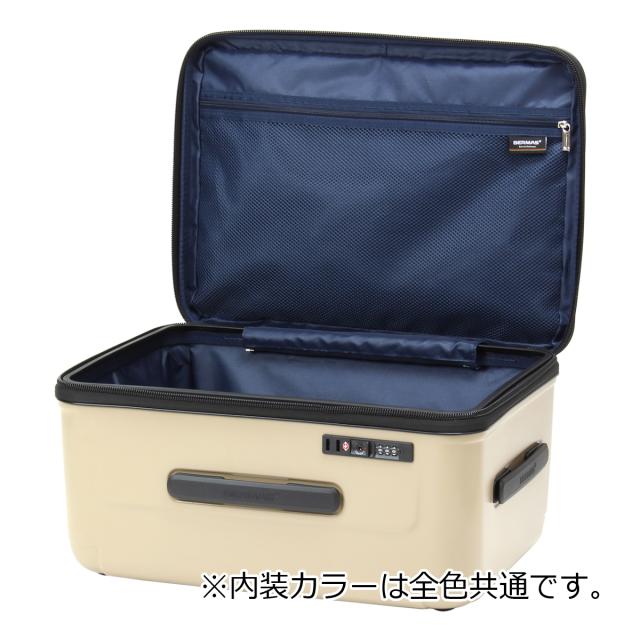 【レビュー投稿で+5％還元】バーマス スタッキングキューブ ボックス 機内持ち込み 機内持込 収納ケース 34L TSAロック STACKING CUBE 60511 BERMAS ストレージボックス 衣装ケース キャンプ カートラベル sh_of agesugi_sfa クリスマス_mp レビュー投稿で+5％還元】バーマス スタッキングキューブ ボックス