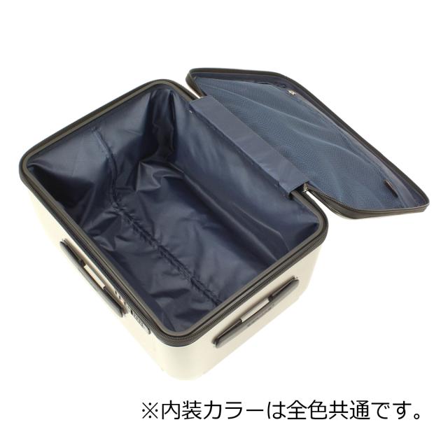 レビュー投稿で+5％還元】バーマス スタッキングキューブ ボックス