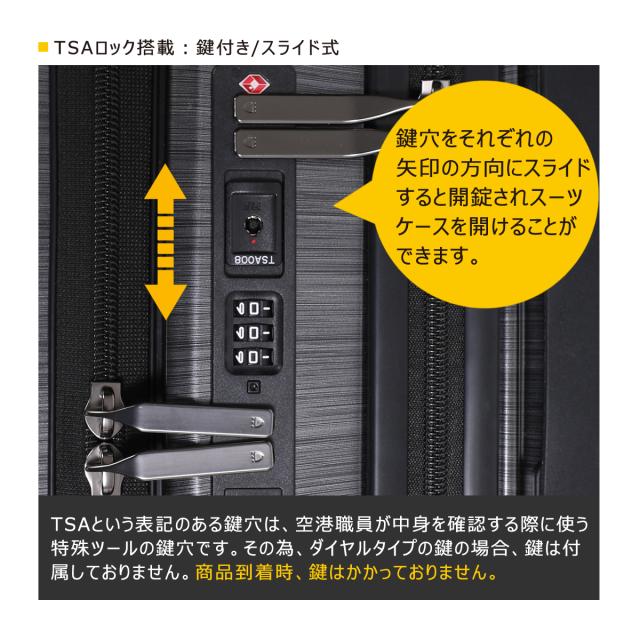 【レビュー投稿で+5％還元】バーマス スーツケース キャリーケース インターシティII 機内持ち込み 36L 55cm 3.5kg 60561 BERMAS INTER CITY II ハードキャリー キャリーバッグ ビジネスキャリー トラベル 旅行 出張 クリスマス_mp
