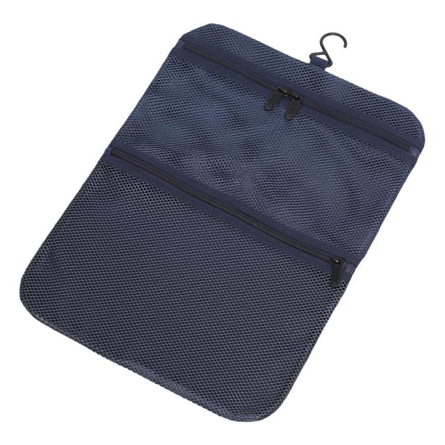 【レビュー投稿で+5％還元】バーマス スーツケース ワンタッチフロントオープン 36L 48cm 機内持ち込み インターシティ2 プロ 60566 BERMAS INTER CITYII PRO キャリーケース ハードキャリー_16