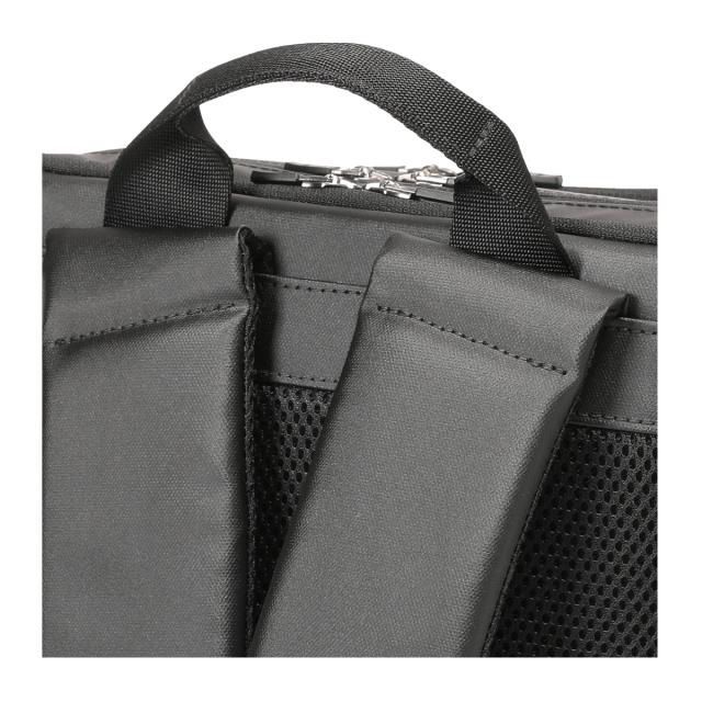 レビュー投稿で+5％還元】バーマス ビジネスリュック デュライト