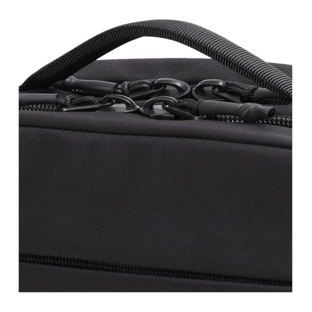 【レビュー投稿で+5％還元】バーマス リュック 21L 2層リュックL バウアー4 15インチ 60671 BERMAS BAUER4 ビジネスバッグ デイパック バックパック 耐久 軽量_15