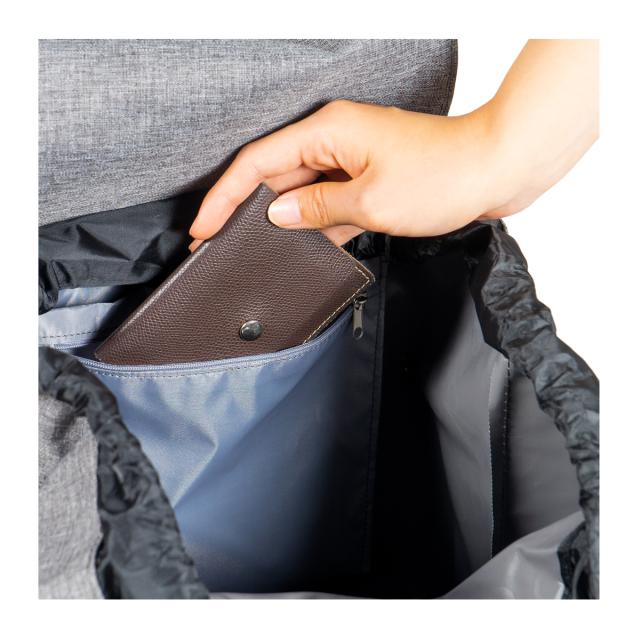 レビュー投稿で+5％還元】ロルサー ショッピングカート キャリーカート