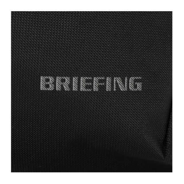 ブリーフィング リュック メンズ レディース BRIEFING バッグ おしゃれ カジュアル ビジネス 軽量 軽い 通勤 通学 ナイロン PC A4 撥水 トートバッグ エムエフシー MFC 2WAY PACK BRA253P42_18