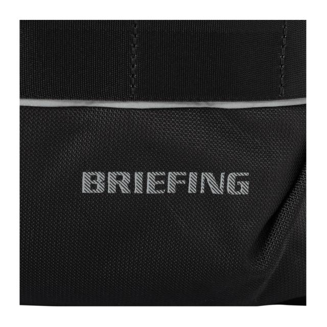 ブリーフィング リュック メンズ レディース BRIEFING バッグ おしゃれ カジュアル ビジネス 軽量 軽い 通勤 通学 ナイロン PC A4 B4 撥水 大容量 エムエフシー MFC WIDE DAY PACK BRA253P43_18
