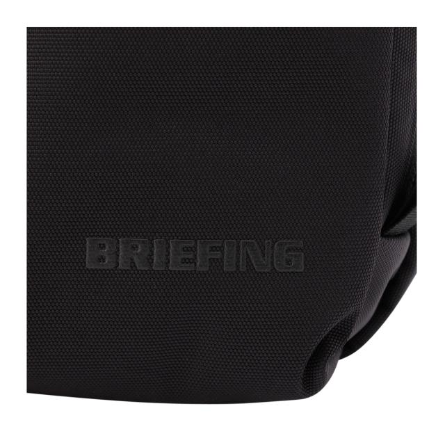 ブリーフィング トートバッグ A4 縦 メンズ レディース ファスナー付き BRIEFING トート バッグ 17.5L 大きめ ビジネス 縦型 カジュアル ブランド 撥水 PC SOLID WAVE SW TALL TOTE BRA253T02