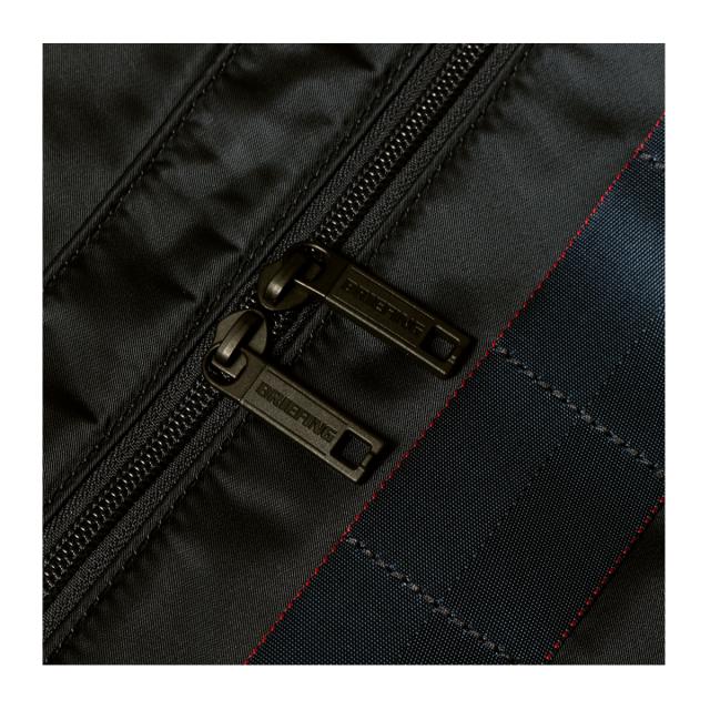 レビュー投稿で+5％還元】ブリーフィング ゴルフ トートバッグ