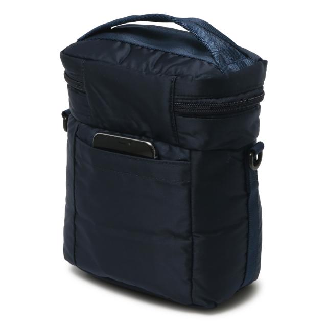 レビュー投稿で+5％還元】ブリーフィング ゴルフ クーラーバッグ 保冷