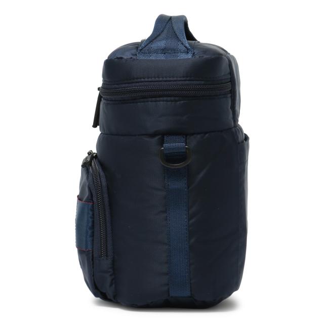 レビュー投稿で+5％還元】ブリーフィング ゴルフ クーラーバッグ 保冷