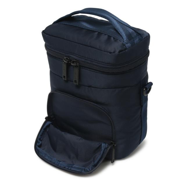 レビュー投稿で+5％還元】ブリーフィング ゴルフ クーラーバッグ 保冷