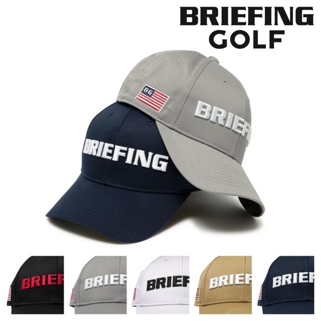 【レビュー投稿で+5％還元】ブリーフィング ゴルフ キャップ 帽子 メンズ スポーツ アウトドア BRG233MA3 TC TWILL CAP PRO BRIEFING サイズ調整可能 カモフラ柄 sh_of v_other バレンタイン agesugi_sfaの通販は 6,919円