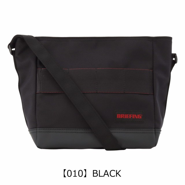 【レビュー投稿で+5％還元】ブリーフィング ゴルフ 目土袋 ラウンドバッグ メンズ BRG241T10 BRIEFING TOPDRESSING BAG AIR ゴルフボール