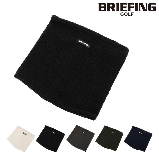 がまかつ フィッシングウェア フィッシングショーツ(カーゴタイプ