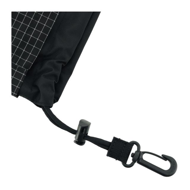 【レビュー投稿で+5%還元】ブリーフィング アイアンカバー ヘッドカバー レンシュポルト メンズBRG243G05 BRIEFING RENNSPORT 耐久性 軽量_5