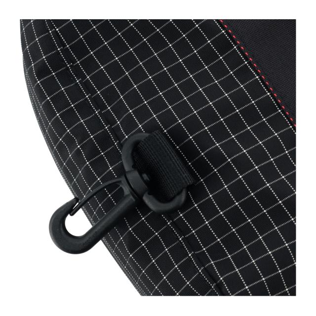【レビュー投稿で+5%還元】ブリーフィング アイアンカバー ヘッドカバー レンシュポルト メンズBRG243G05 BRIEFING RENNSPORT 耐久性 軽量_6