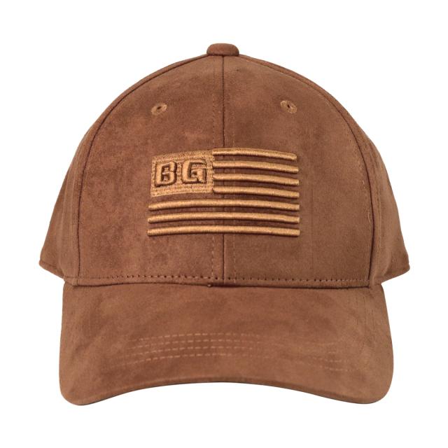 【レビュー投稿で+5％還元】ブリーフィング 帽子 キャップ スエード メンズ BRG243M87 BRIEFING MEN'S SUEDE CAP スウェード サイズ調節可能 スポーツ アウトドア クリスマス_mp レビュー投稿で+5％還元】ブリーフィング 帽子 キャップ スエード