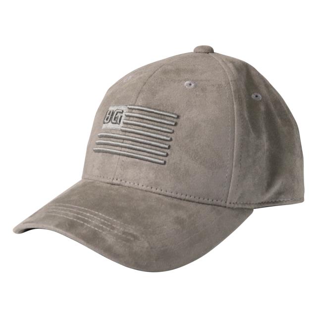 【レビュー投稿で+5％還元】ブリーフィング 帽子 キャップ スエード メンズ BRG243M87 BRIEFING MEN'S SUEDE CAP スウェード サイズ調節可能 スポーツ アウトドア クリスマス_mp レビュー投稿で+5％還元】ブリーフィング 帽子 キャップ スエード