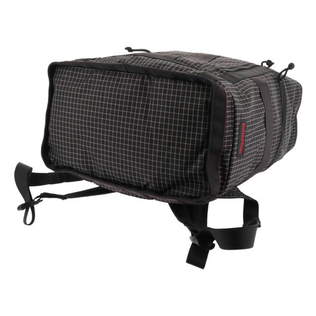 【レビュー投稿で+5%還元】ブリーフィング リュック バックパック 2WAY レンシュポルト メンズBRG243P08 BRIEFING RENNSPORT 耐久性 軽量_5