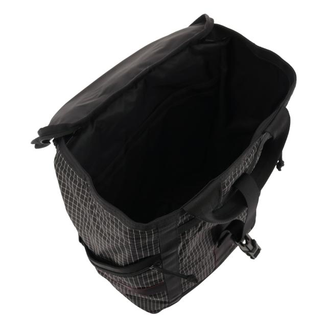 【レビュー投稿で+5%還元】ブリーフィング リュック バックパック 2WAY レンシュポルト メンズBRG243P08 BRIEFING RENNSPORT 耐久性 軽量_6