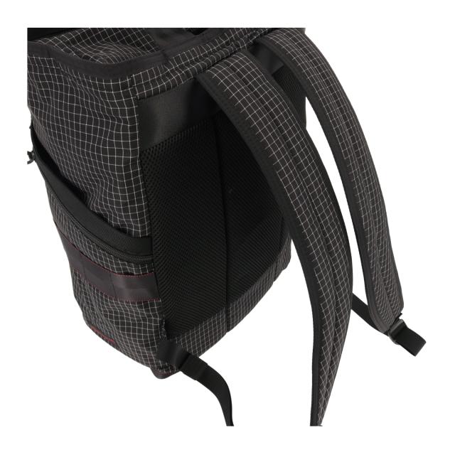 【レビュー投稿で+5%還元】ブリーフィング リュック バックパック 2WAY レンシュポルト メンズBRG243P08 BRIEFING RENNSPORT 耐久性 軽量_8