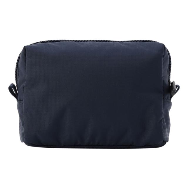 セールSS MONCLER モンクレール バッグ メンズ ミニポーチ フォン