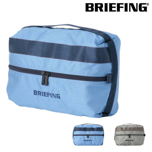 レビュー投稿で+5％還元】ブリーフィング ゴルフ シューズケース SHOES