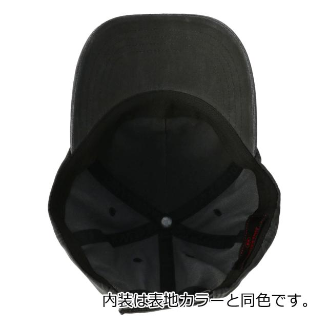 レビュー投稿で+5％還元】ブリーフィング ゴルフ キャップ 帽子 FD MS