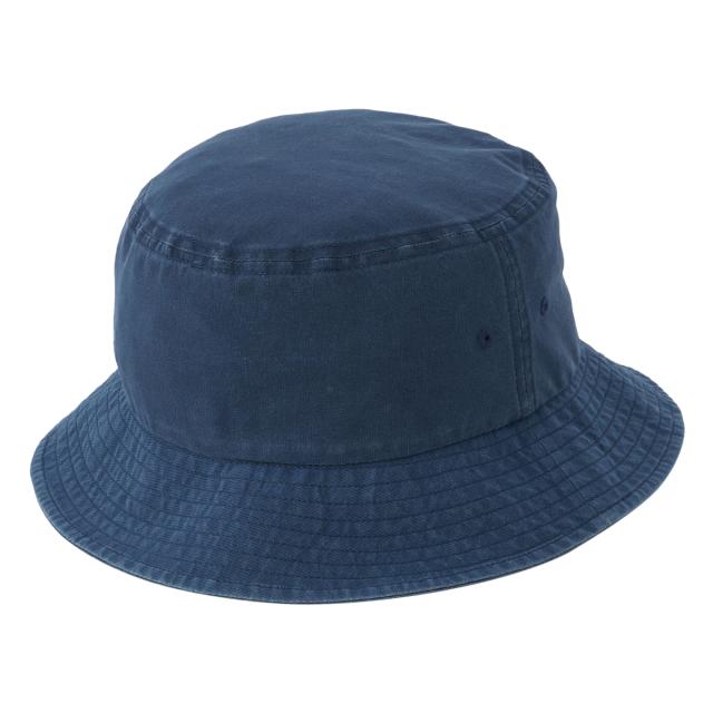 レビュー投稿で+5％還元】ブリーフィング ゴルフ ハット 帽子 FD MENS