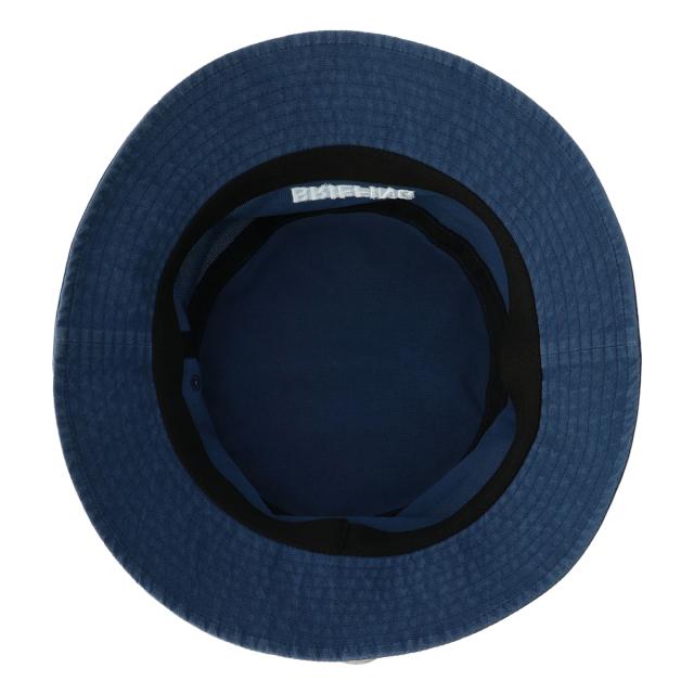 レビュー投稿で+5％還元】ブリーフィング ゴルフ ハット 帽子 FD MENS