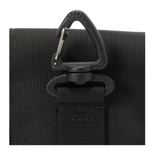 ブリーフィング ゴルフ 距離計ケース スコープボックスポーチ SCOPE BOX POUCH MAG AIR BRIEFING GOLF BRG261G28_10