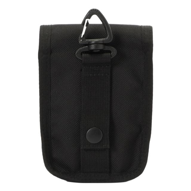 ブリーフィング ゴルフ 距離計ケース スコープボックスポーチ SCOPE BOX POUCH MAG AIR BRIEFING GOLF BRG261G28_2