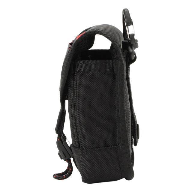 ブリーフィング ゴルフ 距離計ケース スコープボックスポーチ SCOPE BOX POUCH MAG AIR BRIEFING GOLF BRG261G28_3