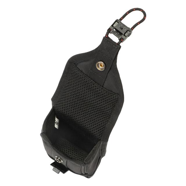 ブリーフィング ゴルフ 距離計ケース スコープボックスポーチ SCOPE BOX POUCH MAG AIR BRIEFING GOLF BRG261G28_4
