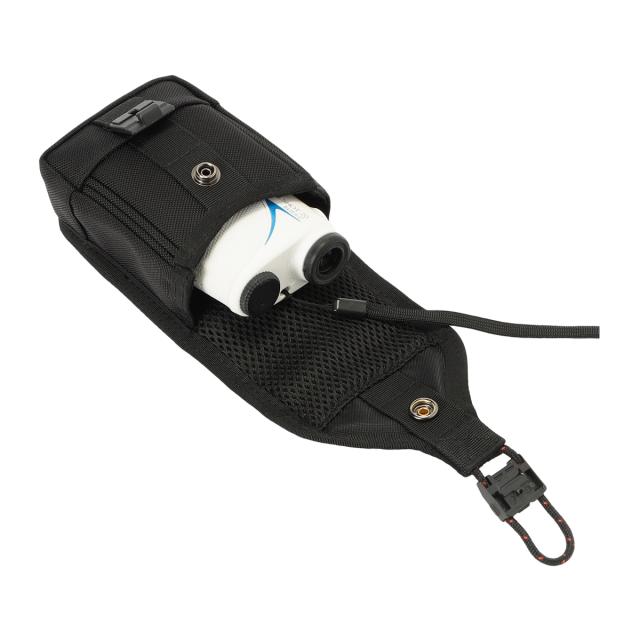 ブリーフィング ゴルフ 距離計ケース スコープボックスポーチ SCOPE BOX POUCH MAG AIR BRIEFING GOLF BRG261G28_5