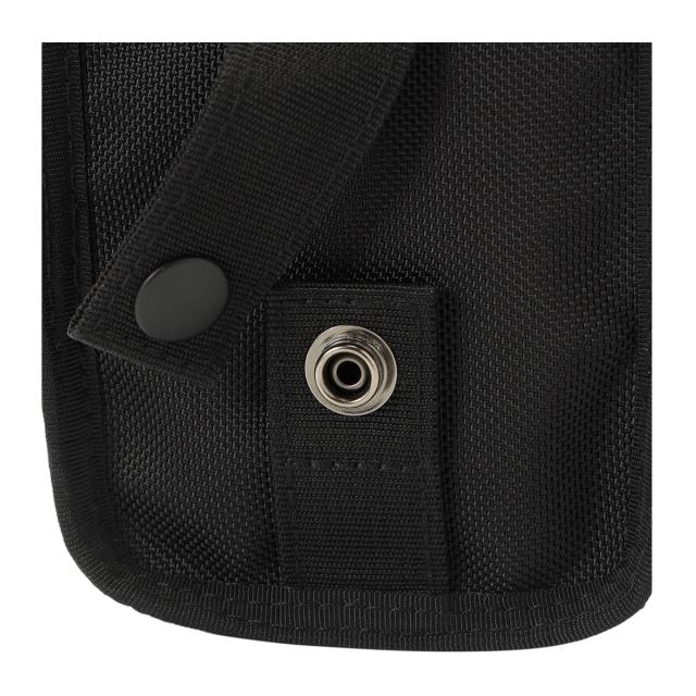 ブリーフィング ゴルフ 距離計ケース スコープボックスポーチ SCOPE BOX POUCH MAG AIR BRIEFING GOLF BRG261G28_6