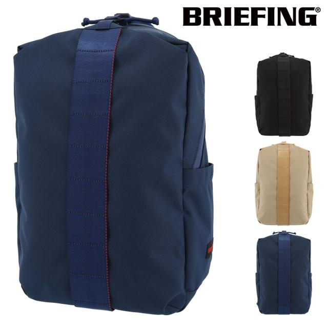 レビューを書いてポイント 5 ブリーフィング リュック メンズ Brl211p03 Briefing ビジネスリュック ビジネスリュック リュックの通販はau Pay マーケット サックスバー Au Pay マーケット店