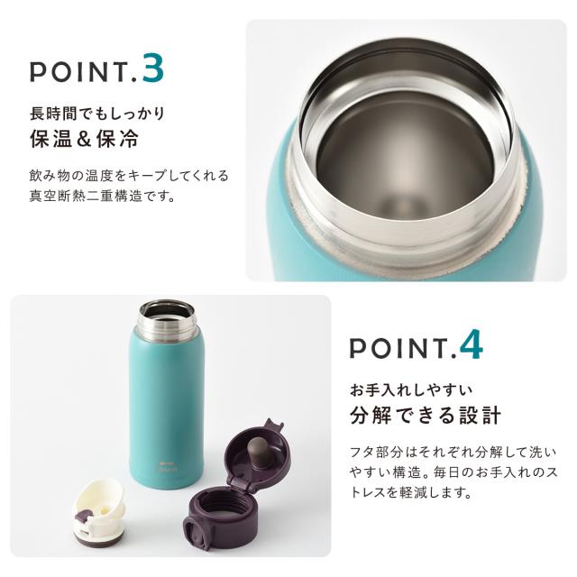 プロが使う洗剤をご家庭で簡単に ホームセンター通販 カインズ