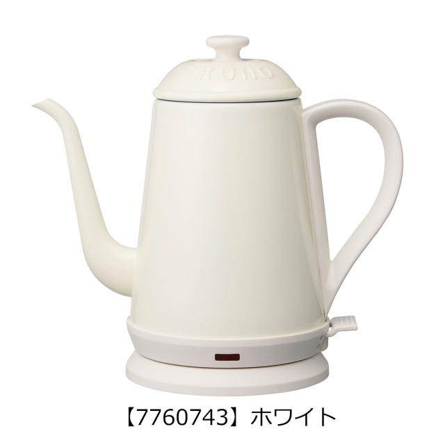 うさまる×BRUNO コラボ 電気ケトル うさまる×BRUNO コラボ ブルーノ（うさまる×BRUNO コラボ 電気