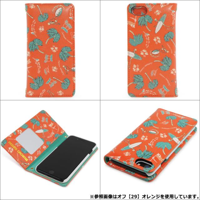 セール Sale レビューを書いて 5 ロデオクラウンズ Iphone8 Iphone7 Iphone6 ケース レディース C Rodeo Crowns スマホの通販はau Pay マーケット サックスバー Au Pay マーケット店