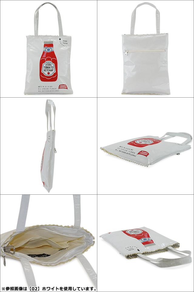 レビューを書いてポイント 5 ロデオクラウンズ トートバッグ レディース C Rodeo Crownsの通販はau Pay マーケット サックスバー Au Pay マーケット店