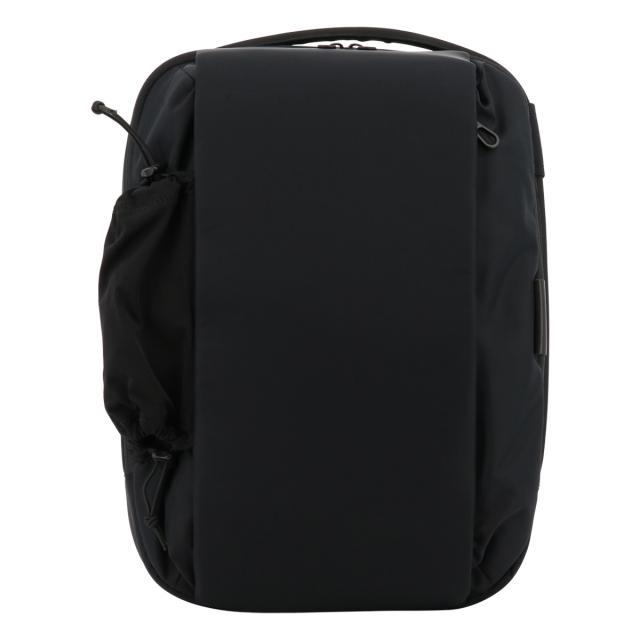 レビュー投稿で+5％還元】カクタ リュック グレコ ゼログラビティ B4