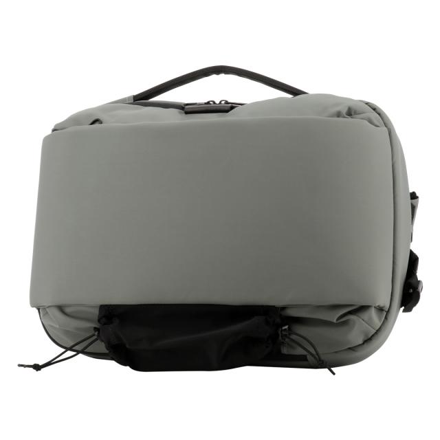 【レビュー投稿で+5％還元】カクタ  リュック グレコ ゼログラビティ B4 メンズ レディース 1032 CACT'A ビジネスリュック バックパック 大容量 軽量 肩負担軽減 sh_of agesugi_sfa クリスマス_mp クリスマス_wp レビュー投稿で+5％還元】カクタ リュック グレコ ゼログラビティ B4