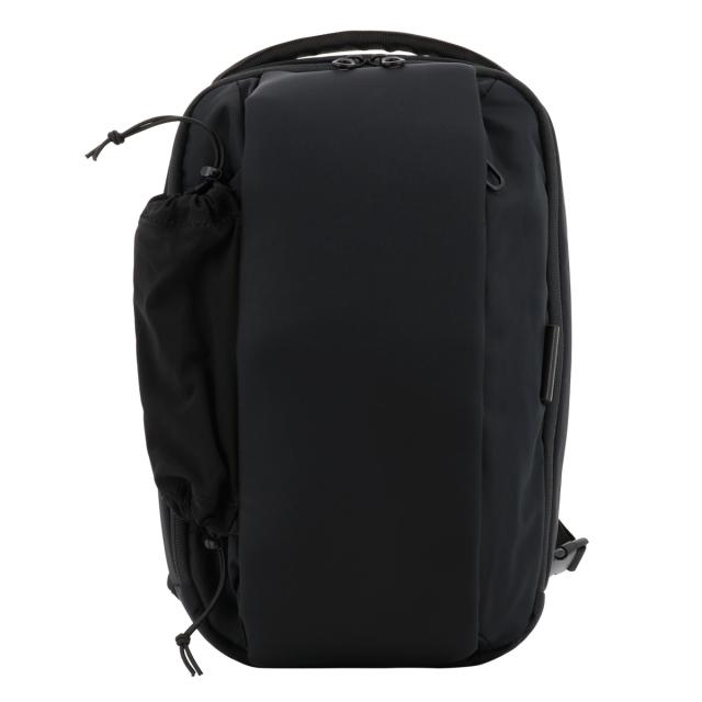 レビュー投稿で+5％還元】カクタ ボディバッグ グレコ ゼログラビティ